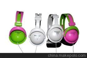 【廠家直銷,好音質(zhì)時(shí)尚【音樂耳機(jī)】電子產(chǎn)品批發(fā),隨身聽】價(jià)格,廠家,圖片,耳機(jī),深圳市牛揚(yáng)電子業(yè)務(wù)部-