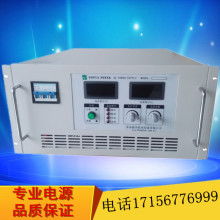 電子智能潔身器價格 電子智能潔身器公司 圖片 視頻