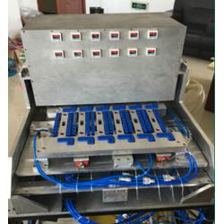 廣州市鋰電電池批發(fā) 鋰電電池供應 鋰電電池廠家 