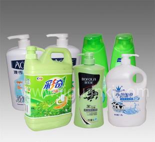 日用品生產(chǎn)廠家 滿足日常需求的工業(yè)支柱