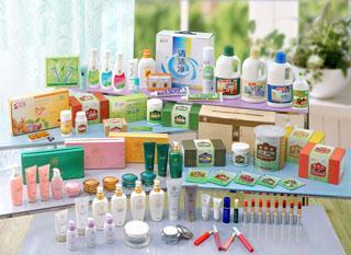 物超所值的王寶華日用品就在王寶強(qiáng)日用品經(jīng)銷部