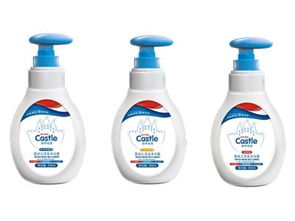 廣州金寶寶嬰幼日用品與吉斯尼 優(yōu)質(zhì)嬰幼兒日用品代名詞